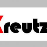 KreutzI